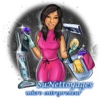 Photo de Agent d'entretien à Nice