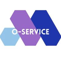 Nettoyage tout types  Toulon