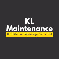 Photo de Industrie à Saint Genest Lerpt