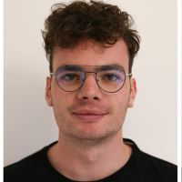 auto-entrepreneur Développeur Développeur, Laval 