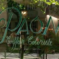 auto-entrepreneur Coiffeur Coiffeur, PARIS 19EME ARRONDISSEMENT 