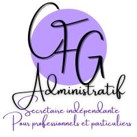 Photo de Secrétaire à Le Poet