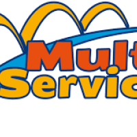 Photo de Service à la personne à Fontaine-française (21610)