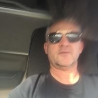 Photo de Chauffeur de poids-lourd à Gressy