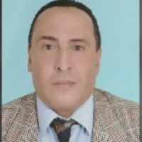 auto-entrepreneur Télévendeur Télévendeur, VAULX EN VELIN 