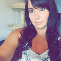 auto-entrepreneur Femme de ménage Femme de ménage, Divajeu 