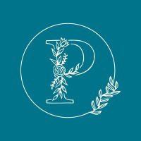 auto-entrepreneur Webmaster Webmaster, Montpellier 