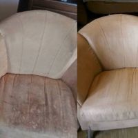 auto-entrepreneur Nettoyage Nettoyage, 84200