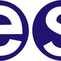 Photo de Secrétaire à Leognan