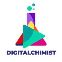 auto-entrepreneur Commercial Commercial, TOULOUSE 