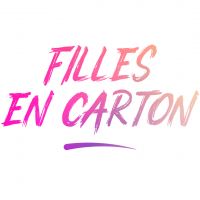 auto-entrepreneur Comptable Comptable, paris 