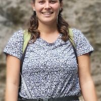 auto-entrepreneur Femme de ménage Femme de ménage, ALIXAN