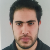 Photo de Agent d'entretien à Grenoble