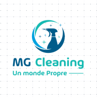 auto-entrepreneur Nettoyage Nettoyage, PARIS 8EME ARRONDISSEMENT 