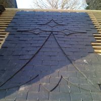 Photo de Couvreur à Férel