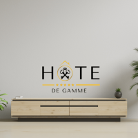 auto-entrepreneur Femme de ménage Femme de ménage, Les Sables d'Olonne