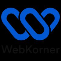 auto-entrepreneur Webmaster Webmaster, CENON 