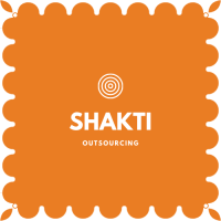 Photo de Autres services à Antananarivo