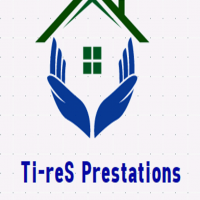 auto-entrepreneur Nettoyage Nettoyage, NANTES 