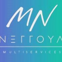 Photo de Agent d'entretien à Agen