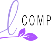 Photo de Services aux entreprises à Lauris