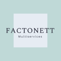 Photo de Peintre à Haguenau