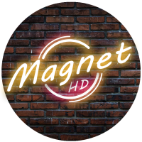 Recherche commercial - produits personnalisés SOCHAUX