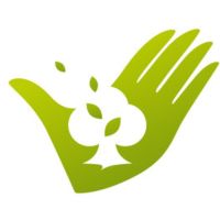 Photo de Jardinage à Verneuil-le-château