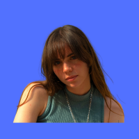 auto-entrepreneur Marketing Marketing, PARIS 13EME ARRONDISSEMENT 