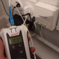 auto-entrepreneur Technicien réseau Technicien réseau, CHAMBERY 