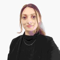 Photo de Secrétaire à Albi