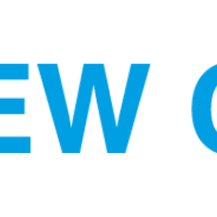 Télévendeur à Nice