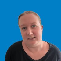 Aide ménage auto entrepreneur  SARRALBE