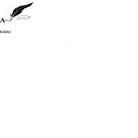 Photo de Comptable à Ons-en-bray (60650)