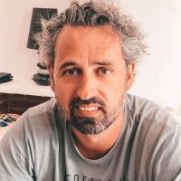 auto-entrepreneur Coiffeur Coiffeur, MEUDON 