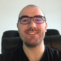 Photo de Développeur à Metz