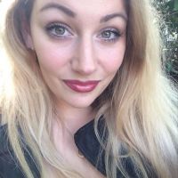 auto-entrepreneur Électricien Électricien, MAROLLES LES BUIS 