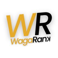 WagaRank Création site internet optimisé pour le SEO |  Thomas LAMIEN POITIERS