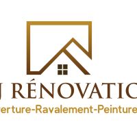 Photo de Rénovation complète à Bretigny Sur Orge
