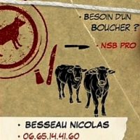 Photo de Ouvrier à Niort