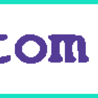 Développeur Web seignelay