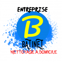 auto-entrepreneur Agent d'entretien Agent d'entretien, Mulhouse 