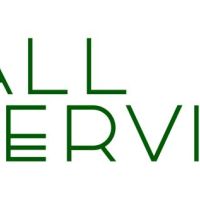 proposition de services bourges