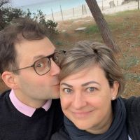 auto-entrepreneur Femme de ménage Femme de ménage, Contamine sur Arve  