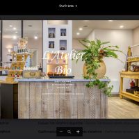 Photo de Coiffeur à Vincennes