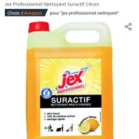 Photo de Agent d'entretien à Bordeaux ( 33300 )