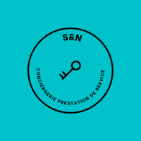 auto-entrepreneur Autres services Autres services, MARSEILLE 10 