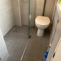 auto-entrepreneur Carreleur Carreleur, ANNEMASSE 