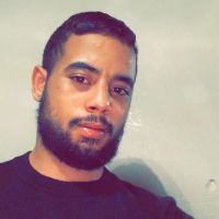 auto-entrepreneur Chauffeur-livreur Chauffeur-livreur, CLERMONT FERRAND 