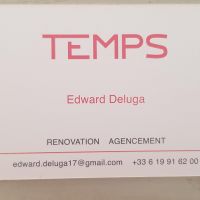 auto-entrepreneur Bricolage Bricolage, TOULON 